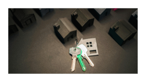 Untitled (105 x 148 mm) (Website)