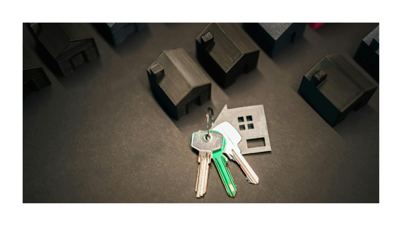 Untitled (105 x 148 mm) (Website)